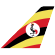 Uganda National Airlines